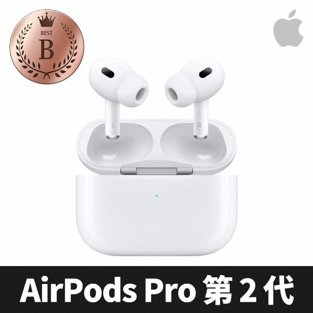 Apple AirPods Pro MLWK3JA 3セットイヤホン - イヤホン