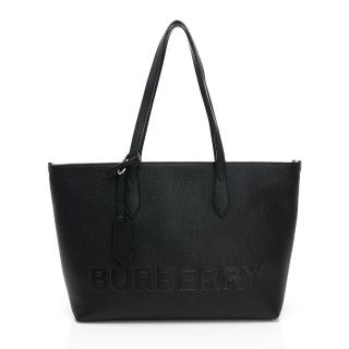 burberry 托特包- FindPrice 價格網2023年4月購物推薦