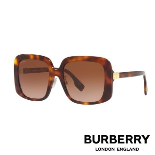 burberry 經典太陽眼鏡- FindPrice 價格網2023年5月精選購物推薦