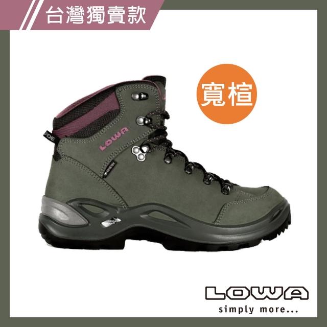 LOWA 靴 [新品、未使用] 最安 mirai-kyoiku.com