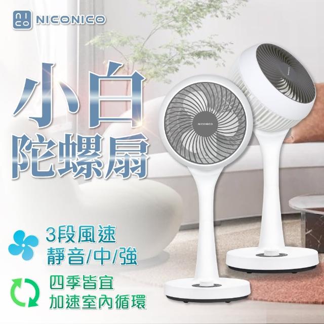 niconico電風扇推薦ptt》10款高評價人氣niconico電風扇排行榜【2023最新版】 | 好吃美食的八里人