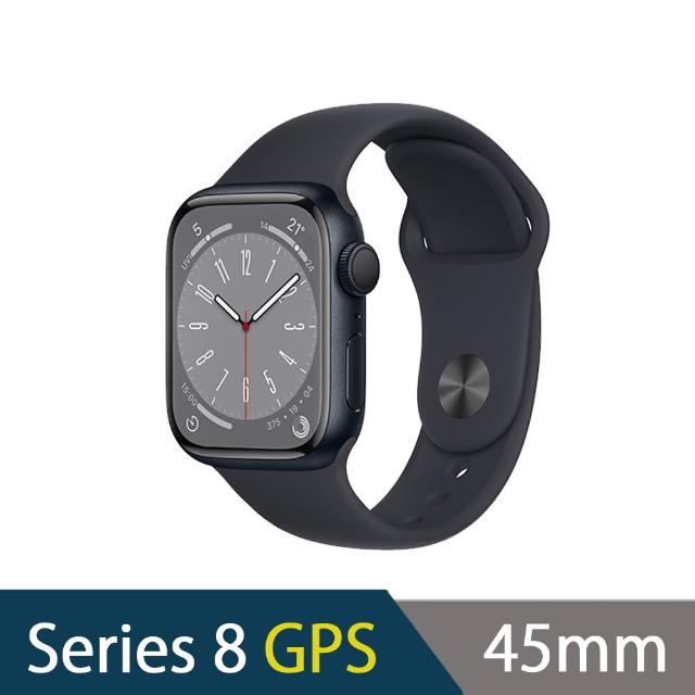 新品未使用】Apple watch series5 スペースグレイ 40mm