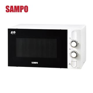 Sampo 聲寶 – SRF-325FD