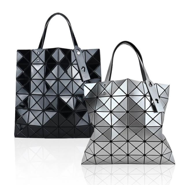 ご注意ください 2023新作 新品 未使用 正規品BAO BAO ISSEY MIYAKE