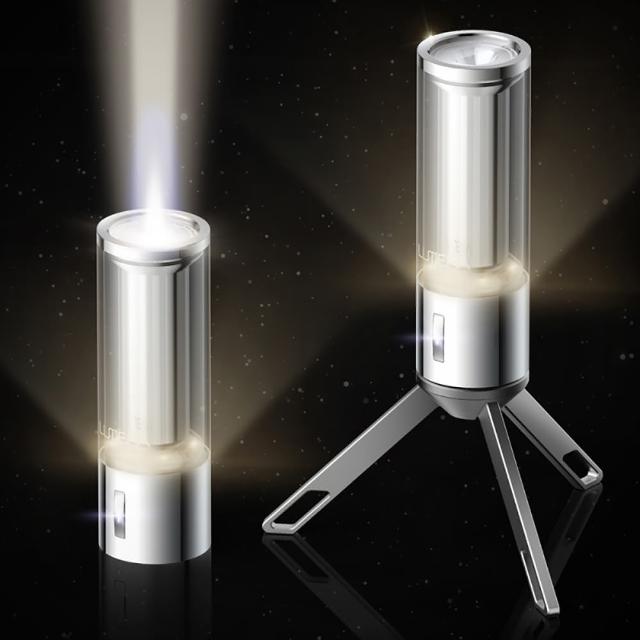 2023露營行動電源推薦ptt》10款高評價人氣露營行動電源品牌排行榜 | 好吃美食的八里人