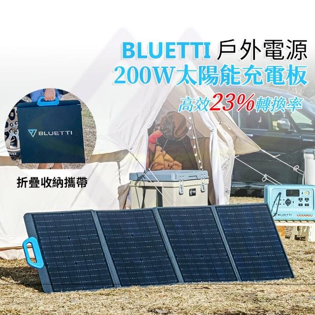 2023太陽能行動電源推薦ptt》10款高評價人氣太陽能行動電源品牌排行榜 | 好吃美食的八里人