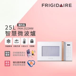 Sampo 聲寶 – SR-B46DV