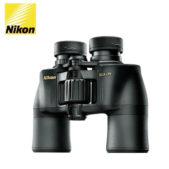 2023Nikon望遠鏡推薦ptt》10款高評價人氣Nikon望遠鏡品牌排行榜 | 好吃美食的八里人