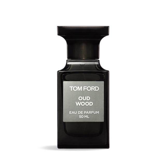 TOM FORD】私人調香系列Oud Wood 神祕東方淡香精50ml(平行輸入) - momo購物網- 好評推薦-2023年4月