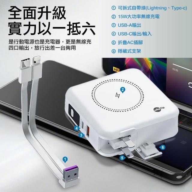 2023magsafe行動電源推薦ptt》10款高評價人氣magsafe行動電源品牌排行榜 | 好吃美食的八里人