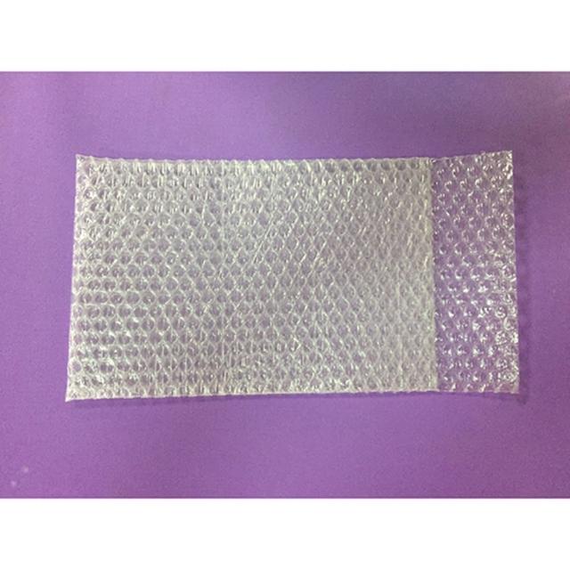 2023氣泡袋推薦ptt》10款高評價人氣氣泡袋品牌排行榜 | 好吃美食的八里人