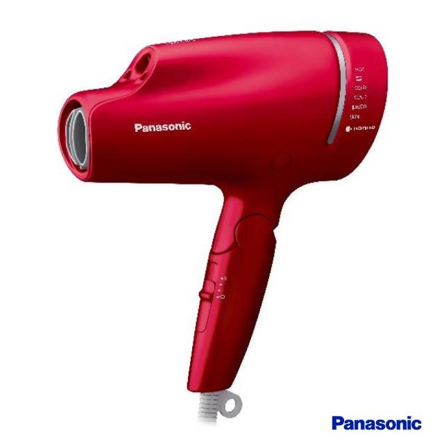 2023PANASONIC國際牌吹風機推薦ptt》10款高評價人氣PANASONIC吹風機排行榜 | 好吃美食的八里人