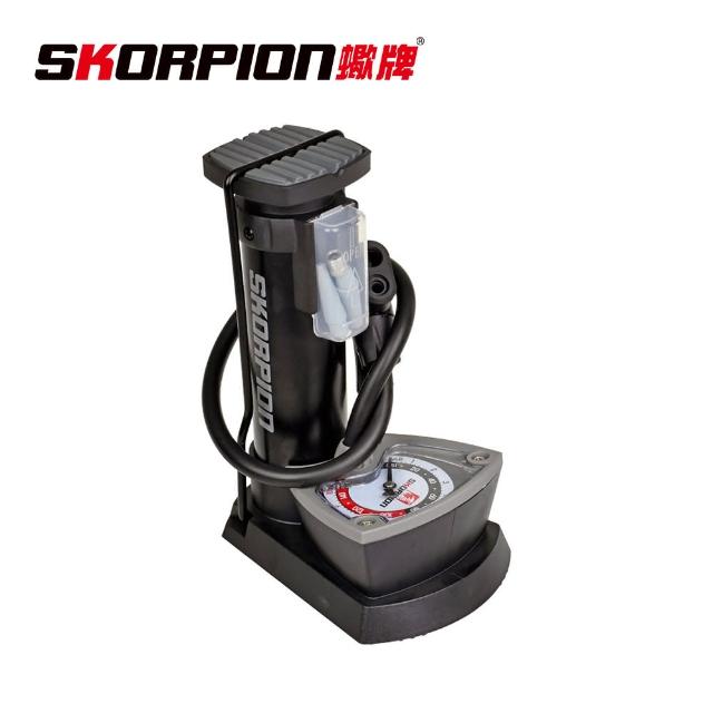 2023腳踏車打氣筒推薦ptt》10款高評價人氣腳踏車打氣筒品牌排行榜 | 好吃美食的八里人