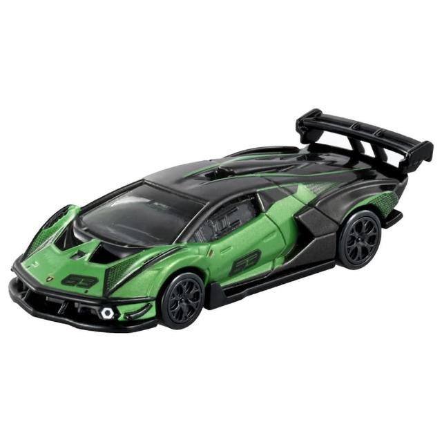 2023TOMICA PREMIUM推薦ptt》10款高評價人氣排行榜 | 好吃美食的八里人