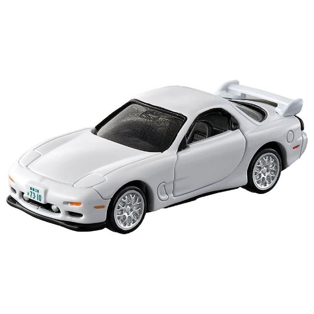 2023TOMICA PREMIUM推薦ptt》10款高評價人氣排行榜 | 好吃美食的八里人