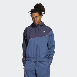 adidas originals 男外套- FindPrice 價格網2023年7月熱門拍賣商品