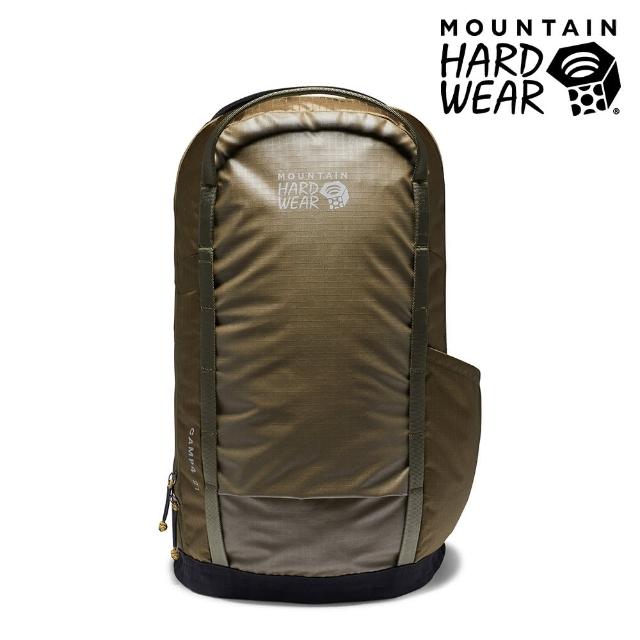 取寄) マウンテンハードウェア キャンプ 21L バックパック Mountain