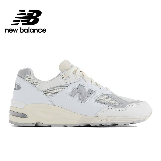 人気商品！！ 新品 NEWBALANCE M990TC2 23cm - crumiller.com