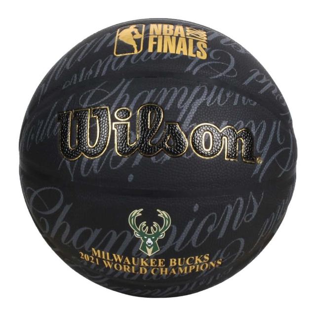 100％品質 NBA 7号球 Ball Wilson 2022 GAMES JAPAN バスケットボール