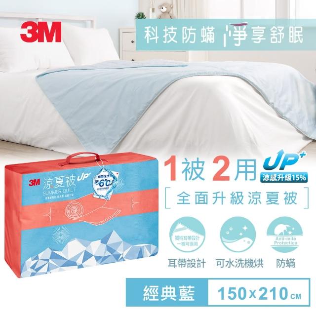 20233m涼被推薦ptt》10款高評價人氣3m涼被品牌排行榜 | 好吃美食的八里人