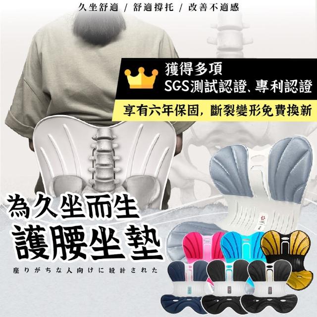 2023正脊坐墊推薦ptt》10款高評價人氣正脊坐墊品牌排行榜 | 好吃美食的八里人