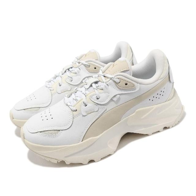 最新情報 新品未着用 PUMA ORKID WNS WNS AMERI x 24cm PUMA ORKID