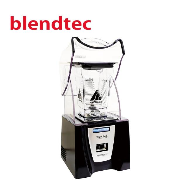 安い ⭐︎値下げ⭐︎Blendtec Connoisseur 825 ブレンダーミキサー