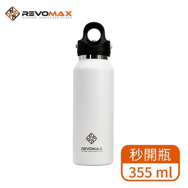 NEIGHBORHOOD REVOMAX コラボレーション 20oz別注ボトル-