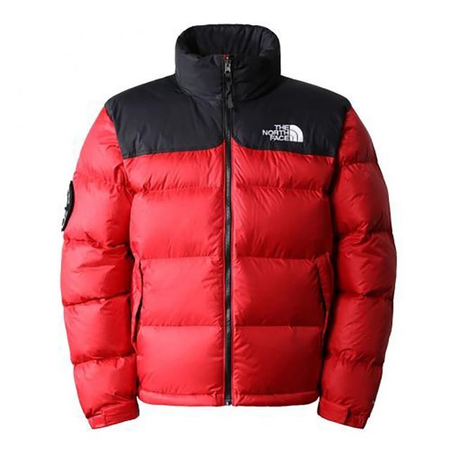 人気新品 M239 XL 未使用 North The North Face Face M DIABLO M