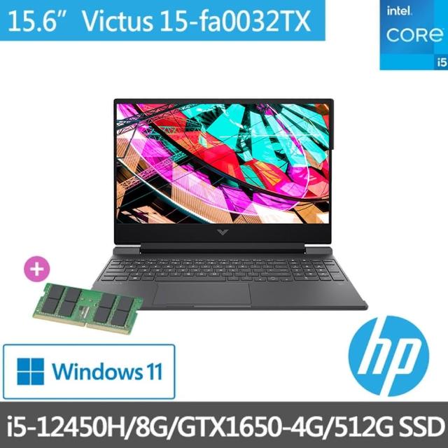 最新のデザイン 新品 HP Victus 15 Victus (AMD)レビュー 15 (AMD) HP