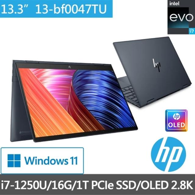 Office2021／美品／大容量SSD】ENVY x360 15-