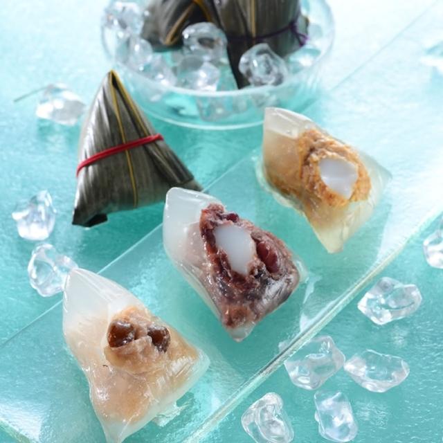 2023冰粽推薦ptt》10款高評價人氣冰粽品牌排行榜 | 好吃美食的八里人