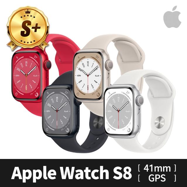 2023apple watch 錶帶推薦ptt》10款高評價人氣apple watch 錶帶品牌排行榜 | 好吃美食的八里人