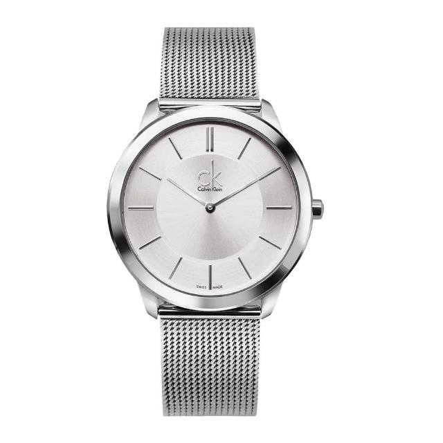 2023CK手錶推薦ptt》10款高評價人氣Calvin Klein手錶排行榜 | 好吃美食的八里人