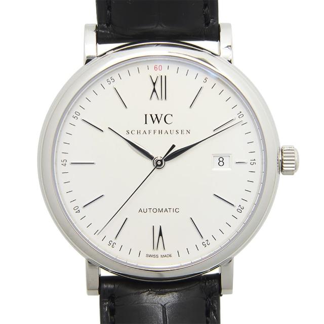 2023IWC手錶推薦ptt》10款高評價人氣IWC手錶排行榜 | 好吃美食的八里人