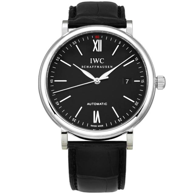 2023IWC手錶推薦ptt》10款高評價人氣IWC手錶排行榜 | 好吃美食的八里人