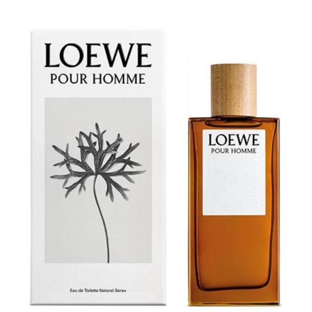 2023LOEWE香水推薦ptt》10款高評價人氣LOEWE香水排行榜 | 好吃美食的八里人