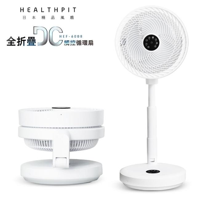 2023折疊風扇推薦ptt》10款高評價人氣折疊風扇品牌排行榜 | 好吃美食的八里人