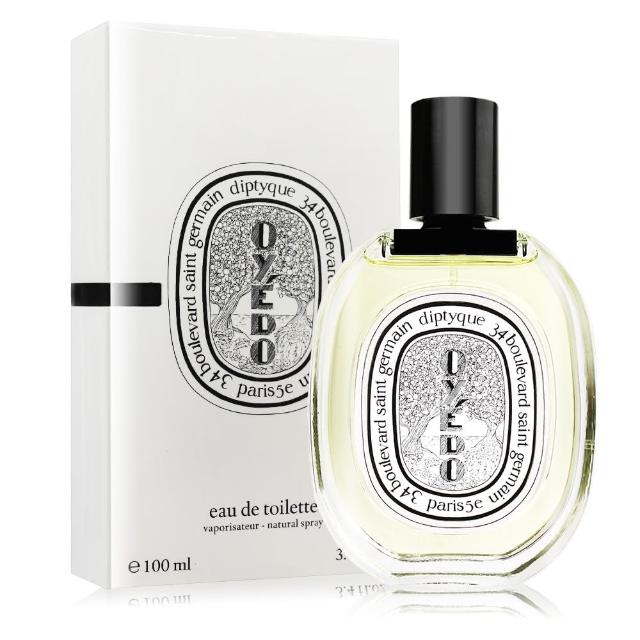 2023Diptyque香水推薦ptt》10款高評價人氣Diptyque香水排行榜 | 好吃美食的八里人