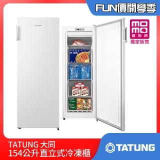 Tatung 大同 – TR-150SFH