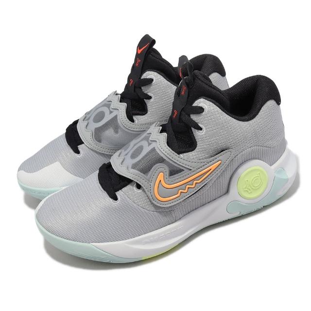 ✨【幻品 左右入替】NIKE KD TREY 5 VII 【28.0】