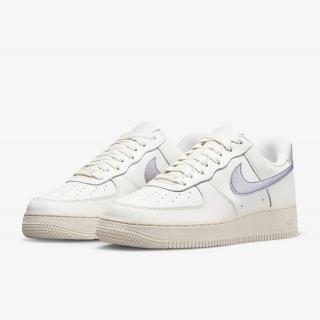 nike air force 1 07 ess - FindPrice 價格網2023年8月精選購物推薦