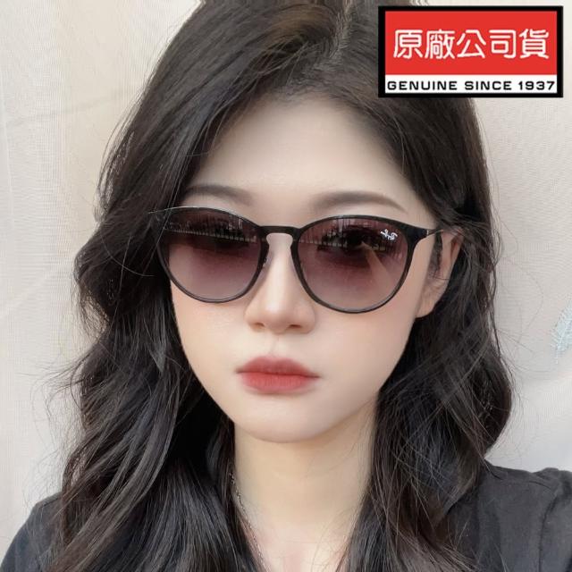 選ぶなら 未使用展示品 Ray・Ban 002/8G RB3539 サングラス/メガネ