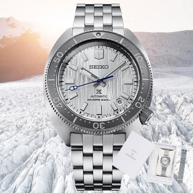 国産品 SEIKO SBDL093 世界限定10,000本（国内1,300本） 腕時計