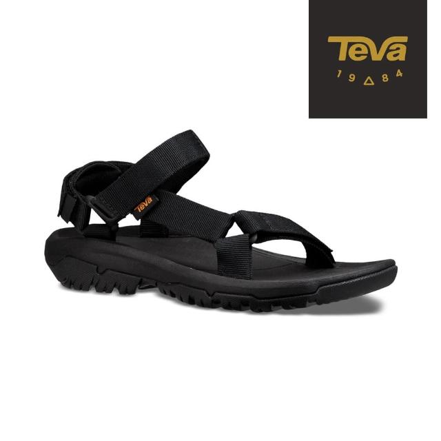 最高級のスーパー 【TEVA】新品未使用 Hurricane (GDL) Alp XLT2