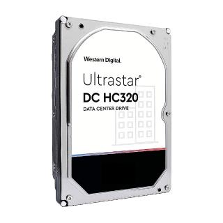 ultrastar dc hc320 8tb - FindPrice 價格網2023年8月精選購物推薦