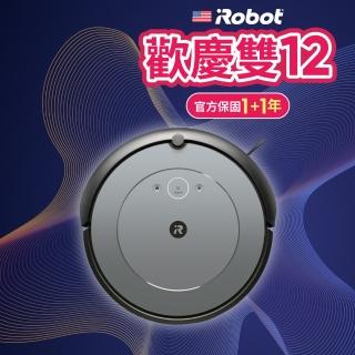 irobot i7 pchome