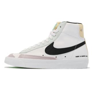 nike blazer mid 77 - FindPrice 價格網2023年8月精選購物推薦