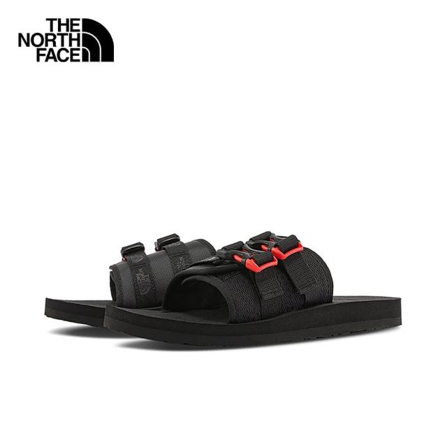 ギフト 新品 THE NORTH FACE BASEcampstrapSlide | ccfl.ie