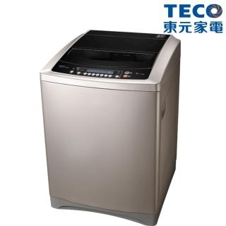 TECO 東元 – W1501XS